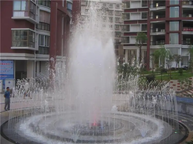 1671611373885722.jpg 13.JPG