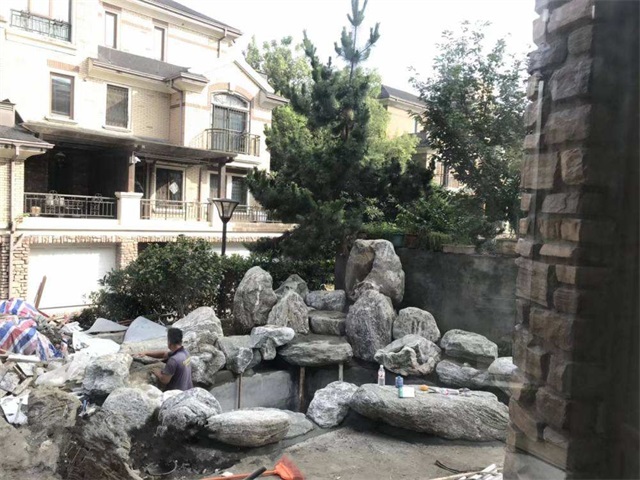 1672016316347437.jpg 微信圖片_20221220083441.jpg