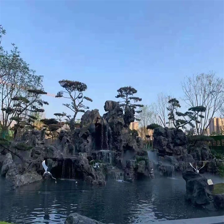 1711500881270566.jpg 微信圖片_202106111758536.jpg