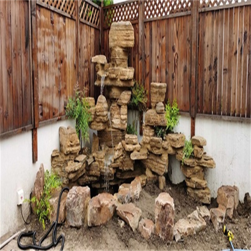 1712539869525490.jpg 微信圖片_202010210857181.jpg