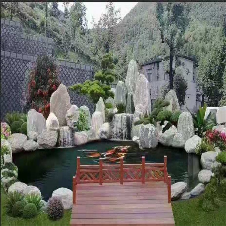 1717467290578013.jpg 微信圖片_202106111725588.jpg