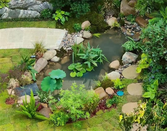 1718075003269496.jpg 微信圖片_202406111054304.jpg