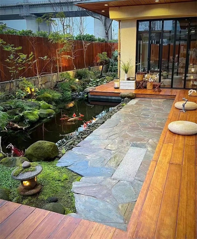 假山設(shè)計(jì)制作售價(jià)