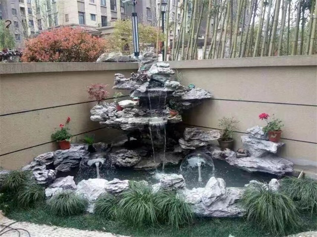 1731745395619442.jpg 微信圖片_202406111054162.jpg